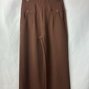 🎥 LIVE SHOW DROP — Join Us for Full Details & Pricing!